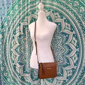 ALDO Small Crossbody Handbag